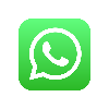 WhatsApp Regis